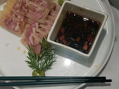 -一品江南韵·淮扬菜