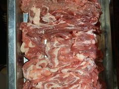 -龙虾风暴(松江店)