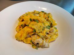 -张福记(交通路店)