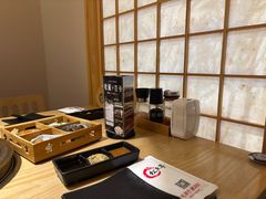 -松鱼亭·和牛烧肉(协鑫广场店)