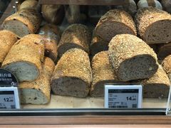 -Olé精品超市(广州太古汇店)