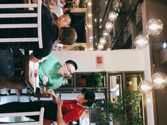 -王妈热卤·川味馆(海昌店)