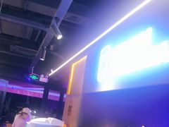 -96农蝎虾(江桥老街店)