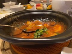 -元素中餐厅.海南菜.粤菜.椰子鸡.海鲜.包房.石梅湾威斯汀度假酒店