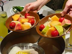 -今日牛事潮汕鲜牛肉火锅(瑞金店)