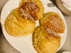 -金鼎轩(方庄天坛店)
