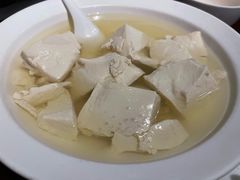 -华冠悠岚·庭院餐厅(青城后山店)