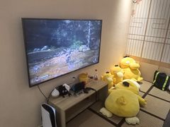 -Win Win电玩·日式の游戏馆