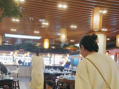 -秦淮人家风味酒楼(赣榆店)