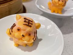 -竹外桃花·江南小酒馆(SKP·S店)