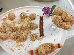 -锦粤宫·精致粤菜(深圳北站店)
