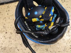 -冰上乐园(大卫城店)