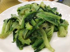 -壹厨饭店(五羊店)
