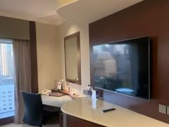 -北京中国大饭店