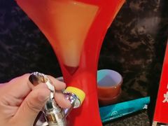 -路边边.炒菜烧烤.音乐餐厅(良乡长虹店)