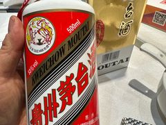 -东方红酒楼(知春路店)