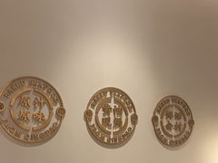 -吕氏焗小鲜•海鲜青岛菜(总店)