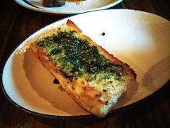 -PIZZA BIANCA(民园店)