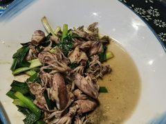 -旺角小渔村(幸福中路店)