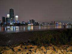 -上海山野camping·户外天幕烧烤·团建拓展营地