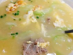 -回头食客-李久其家民间餐厅(望城金桥国际店)