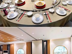 -大鹏饭店·金陵家宴(奥体中心店)