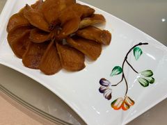 -宝园酒家(美林M·LIVE天地东座店)