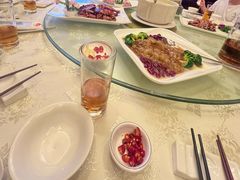 -外沙疍家棚酒楼