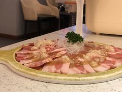 -猫抓烤肉(春熙路店)