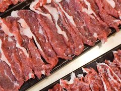 -福合埕牛肉丸(福平路店)