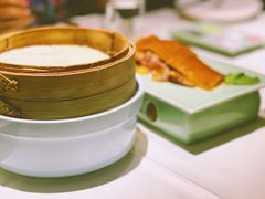 -唐廊烤鸭店(工体店)