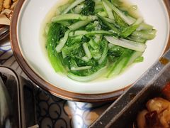 -肖记公安牛肉鱼杂馆·省级非物质文化遗产(崇仁路江滩直营店)