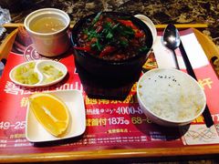 iphone_upload_pic-蓝湾咖啡(长江北路店)