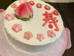 -九朝会昆曲·宴(望京店)