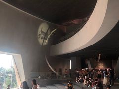 -张之洞与武汉博物馆