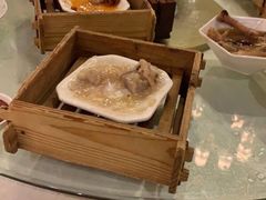 -金苑海鲜酒家(新港中路店)