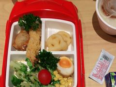 -味千拉面(南昌杉杉奥特莱斯广场店)