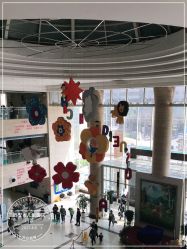 -西安市儿童医院门诊