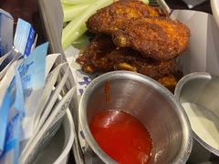 -bluefrog蓝蛙(悠唐购物中心店)