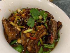 -海景壹号大酒店(滨湖店)