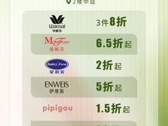 -上海第一八佰伴