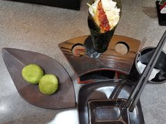 -禾绿寿司·定食·拉面·烧炸(喜荟城店)