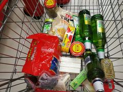 -利群海琴购物广场(商丘路店)