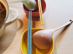 -友达面馆(二七南路店)