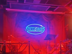 -JUKEBOX玖部音乐餐厅(华侨城店)