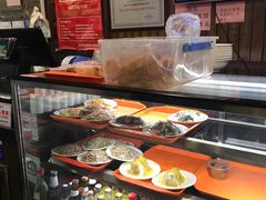 -天兴居(鲜鱼口街店)