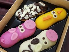 -星巴克臻选(江门汇悦大融城店)