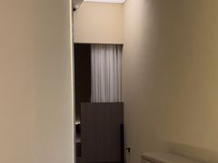 -木兰逸•泰式按摩•头疗•SPA(车公庙店)