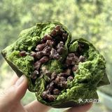 碱水配牛奶，四十度的北京，宅家吃点好的吧