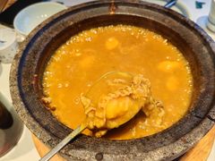 -0776食堂·京城创意菜(七里庄店)